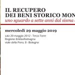 Recupero-beni-storici