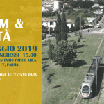 Seminari-Tram