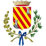 Stemma.Varano.Rettangolo_0_0