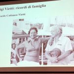 Vietti_Archivi