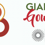 giardini_gourmet_680x260_5b62e8ad9650d