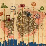 smart city