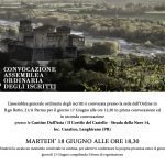 Aperitivo conviviale_giugno_2019