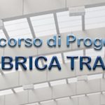 Copertina_Fabbrica_Trasparente