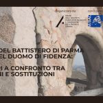 FORMAZIONE-VISITA-BATTISTERO-E-DUOMO
