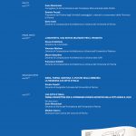 Locandina_05_06_2019
