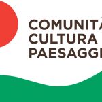 OSSERVAPAER_programma_convegno_20062019_DEF-1