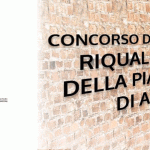 Slide_Piazza_Armi_Ancona_01