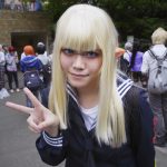 homo_urbanus_Tokyoitus_Beka_Lemoine_1_Best