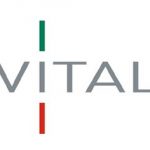 invitalia