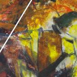 la-forma-dell’ideologia