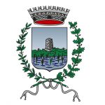 logo-comunecavezzo