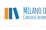 logo_ente_PIZZIGONI