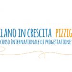 logo_ente_PIZZIGONI