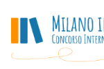 logo_ente_SCIALOIA