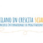 logo_ente_SCIALOIA