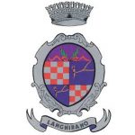 Langhirano