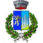 Lesignano_de’_Bagni-Stemma