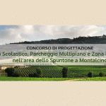 Slide-polo-scolastico-montalcino01