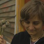 WILD_PLANTS_Poppies