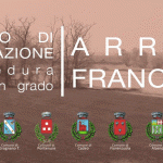 banner-francigena