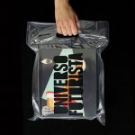 catalogo_UF_mano-800×530