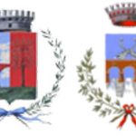 comune-sorbolo-mezzani