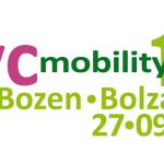 CYC mobility19
