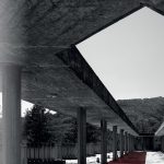 BandoContest—Prospettiva-Riuso-1