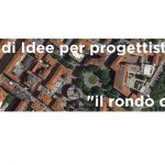 Banner-piattaforma