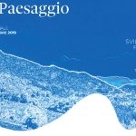 Call_materia_Paesaggio_2019-COMPLETA-1