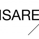 DIVISARE HOME