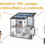 LOCANDINA-energie-alternative