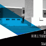 MODULI-RESTAURO_pieghevole-1
