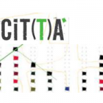 Schermata 2019-09-05 alle 08.32.16