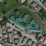 Slide_Concorso_Legnago