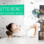 a_casa_tutto_bene-1