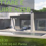 locandina_parma20190913_A4_architetti