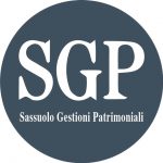 logo-sgp