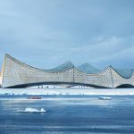 04_ESMH_BarkStation_AmdlCircle_FilippoBologneseImages