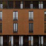 Casa_Caccia_Dominioni_Arnout_Fonck_3