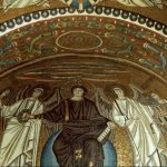 Depliant-masterartesacra-2019-2020-BASSA-RIS.-1