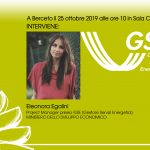 Invito GSE