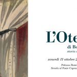 Invito—mostra-L’Otello-di-Boito-e-Verdi