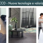 LOCANDINA-CORSO-SKEMA