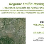 LOCANDINA-EVENTO-RIGENERAZIONE—-2019-10-09-BOLOGNA–REV06