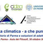 Programma-30-ott-19-def-con-loghi