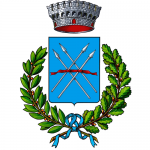 San_Secondo_Parmense-Stemma