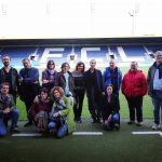 Stadio_mod