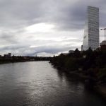 fiume_mod